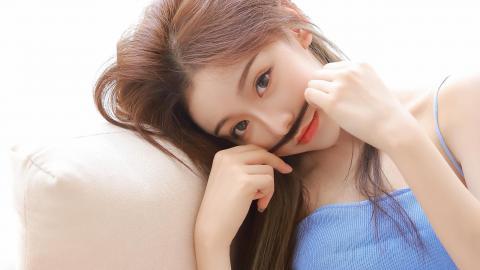 本周日入伏！“冬病夏治”的“三伏贴”适合你吗？贴敷建议来了→